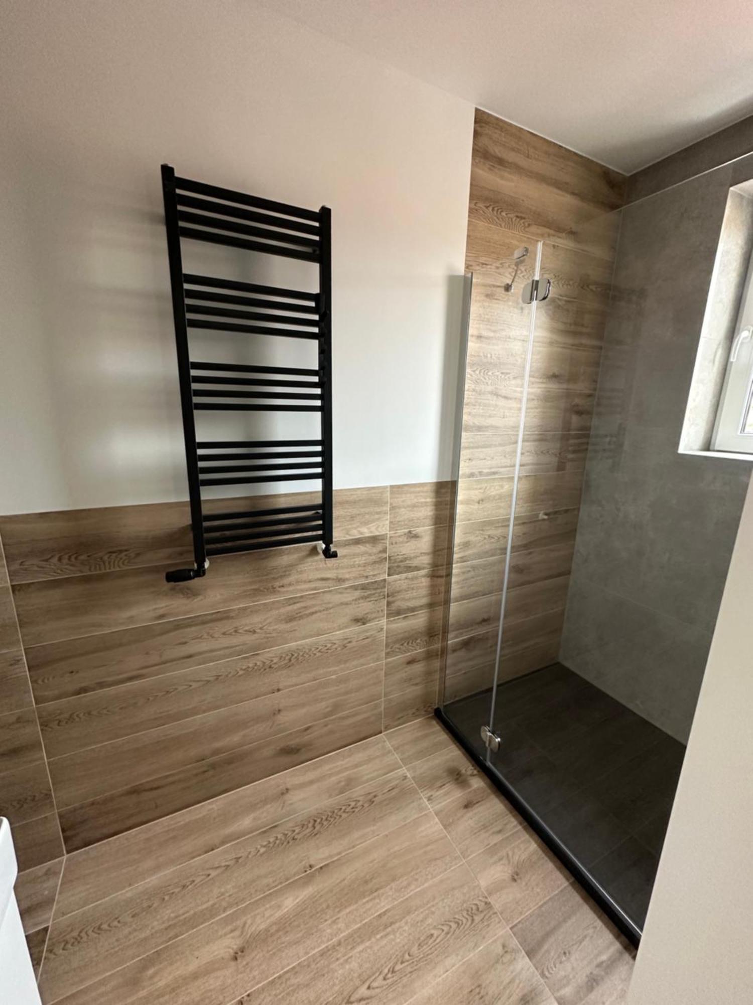 Apartament Stara Kamienica Мальборк Екстер'єр фото